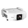Epson EB-Z11000 Installation Projector XGA 1024 x 768 11000 lumen