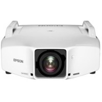 Epson EB-Z10000U Installation Projector WUXGA 1920 x 1200 10000 lumen