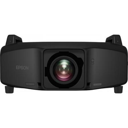 Epson EB-Z10005U Installation Projector  WUXGA 1920 x 1200 10000 lumen