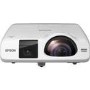 Epson EB-536Wi Short Throw Projector