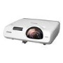 Epson EB-530S 3200 ANSI Lumens XGA 3LCD Technology Meeting Room 3.7Kg