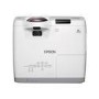Epson EB-530S 3200 ANSI Lumens XGA 3LCD Technology Meeting Room 3.7Kg