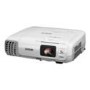 Epson EB-945H 3000 Lumens XGA Resolution 3LCD Technology Meeting Room Projector 2.9 Kg