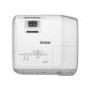 Epson EB-945H 3000 Lumens XGA Resolution 3LCD Technology Meeting Room Projector 2.9 Kg