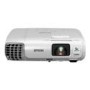 Epson EB-945H 3000 Lumens XGA Resolution 3LCD Technology Meeting Room Projector 2.9 Kg