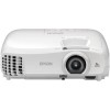 Epson EH-TW5210 Home Cinema Projector Full HD 1080p 3D 2200&#160;lumens
