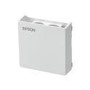 Epson EB-1460Ui 4400 ANSI Lumens WUXGA 3LCD Technology Ultra Short Throw Installation 8.5Kg - Pen &amp; Touch Interactive