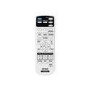 Epson V11H740041 EB-695Wi LCD Projector