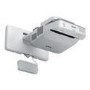 Epson V11H740041 EB-695Wi LCD Projector