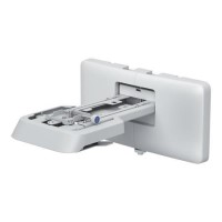 Epson V11H740041 EB-695Wi LCD Projector