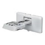 Epson V11H740041 EB-695Wi LCD Projector