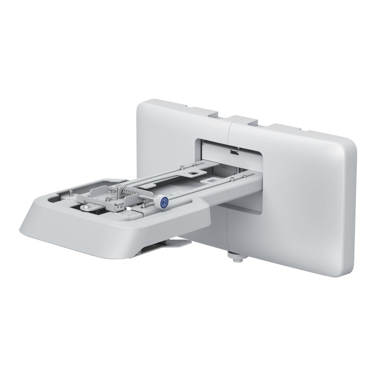 Epson V11H740041 EB-695Wi LCD Projector