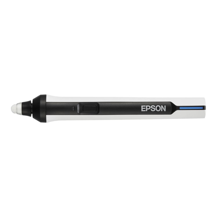 Epson V11H740041 EB-695Wi LCD Projector