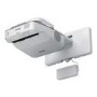 Epson V11H740041 EB-695Wi LCD Projector
