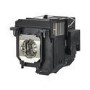 Epson V11H740041 EB-695Wi LCD Projector