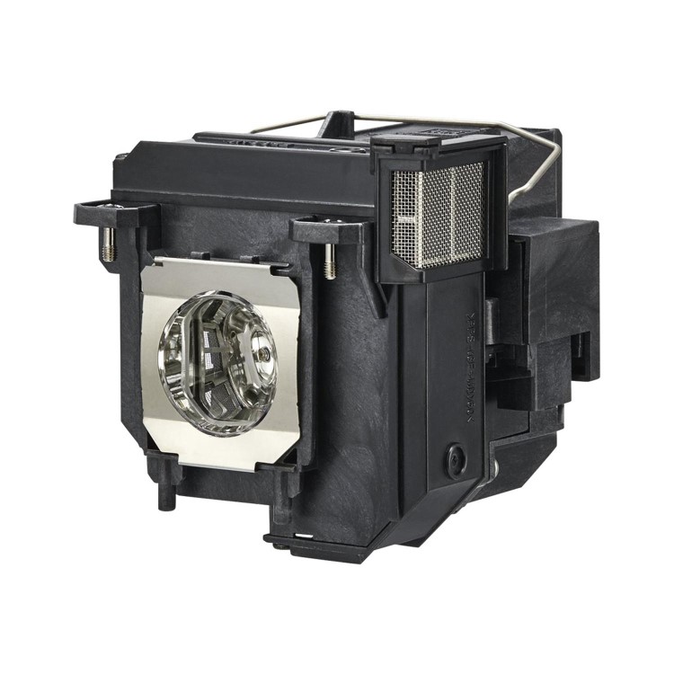 Epson V11H740041 EB-695Wi LCD Projector