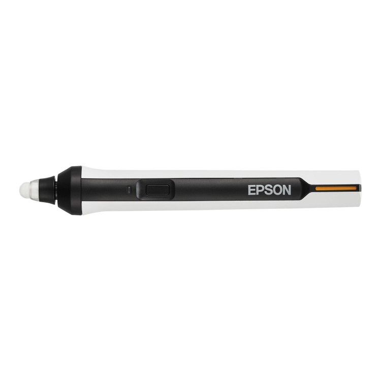 Epson V11H740041 EB-695Wi LCD Projector