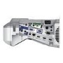 Epson V11H740041 EB-695Wi LCD Projector