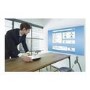 Ex Display - Epson EB-1780W 3000 ANSI Lumens WXGA 3LCD Technology Portable 1.8Kg