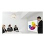 Ex Display - Epson EB-1780W 3000 ANSI Lumens WXGA 3LCD Technology Portable 1.8Kg