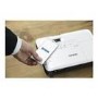 Ex Display - Epson EB-1780W 3000 ANSI Lumens WXGA 3LCD Technology Portable 1.8Kg