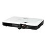 Ex Display - Epson EB-1780W 3000 ANSI Lumens WXGA 3LCD Technology Portable 1.8Kg