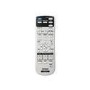 Ex Display - Epson EB-1780W 3000 ANSI Lumens WXGA 3LCD Technology Portable 1.8Kg