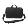 Ex Display - Epson EB-1780W 3000 ANSI Lumens WXGA 3LCD Technology Portable 1.8Kg