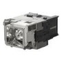 Ex Display - Epson EB-1780W 3000 ANSI Lumens WXGA 3LCD Technology Portable 1.8Kg