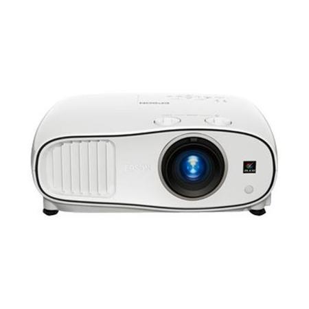Epson V11H799041 EH-TW6700 LCD Projector