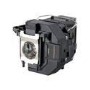 Epson EB-2265U WUXGA LCD Projector