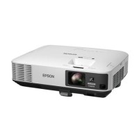 Epson EB-2255U Full HD WUXGA LCD Projector Epson EB-2255U Full HD WUXGA LCD Projector