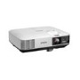 Epson EB-2255U Full HD WUXGA LCD Projector