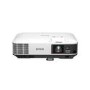 Epson EB-2255U Full HD WUXGA LCD Projector