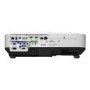 Epson EB-2165W 5500 ANSI Lumens WXGA 720p Meeting Room 4.8Kg