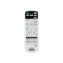 Epson EB-2165W 5500 ANSI Lumens WXGA 720p Meeting Room 4.8Kg