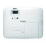 Epson EB-2165W 5500 ANSI Lumens WXGA 720p Meeting Room 4.8Kg