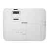 Epson EB-2140W 4200 lumens WXGA 15000_1
