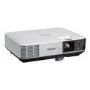 Epson EB-2040 4200 Lumens XGA Projector