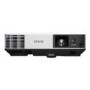 Epson EB-2040 4200 Lumens XGA Projector