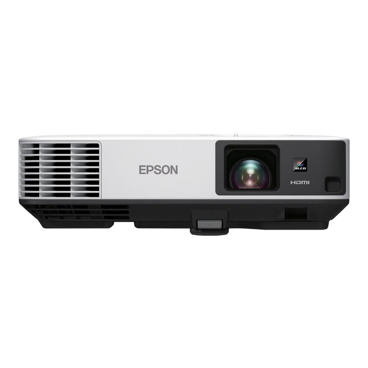 Epson EB-2040 4200 Lumens XGA Projector