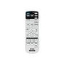 Epson EB-2040 4200 Lumens XGA Projector