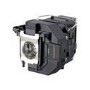 Epson EB-2040 4200 Lumens XGA Projector