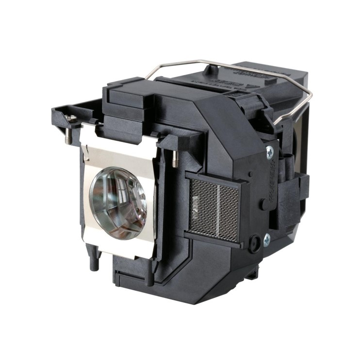 Epson EB-2040 4200 Lumens XGA Projector