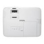 Epson EB-2040 4200 Lumens XGA Projector