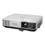 Epson EB-2040 4200 Lumens XGA Projector