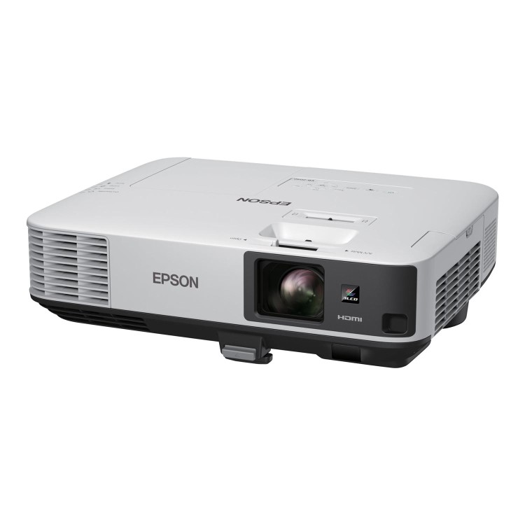 Epson EB-2040 4200 Lumens XGA Projector