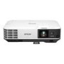 Epson EB-2040 4200 Lumens XGA Projector