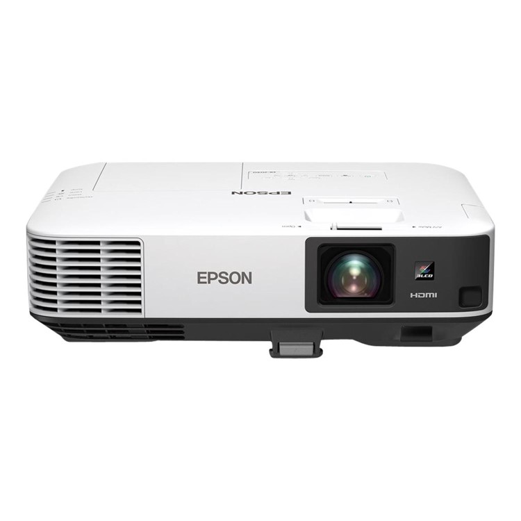 Epson EB-2040 4200 Lumens XGA Projector