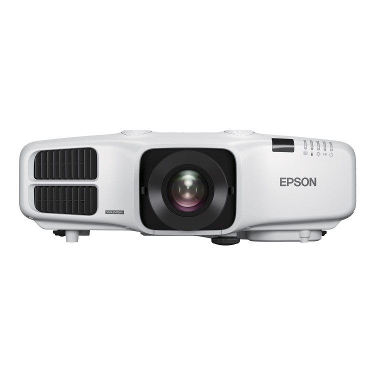 Epson EB-5530U 5500 ANSI Lumens WUXGA 3LCD Technology Installation 6.9Kg